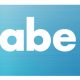 تعمیرات مابه تهران