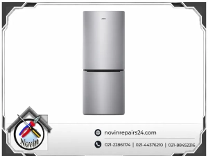 نمایندگی تعمیر یخچال دوو در شمال تهران