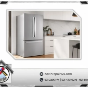 نمایندگی تعمیر یخچال وستینگهاوس در تهران