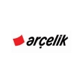arclik