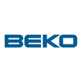 beko