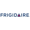 frigidaire