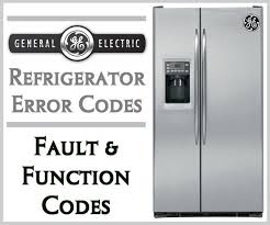 hrs error
