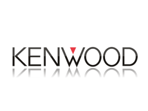 kenwood.1.u نمایندگی مجاز مرکزی کنوود