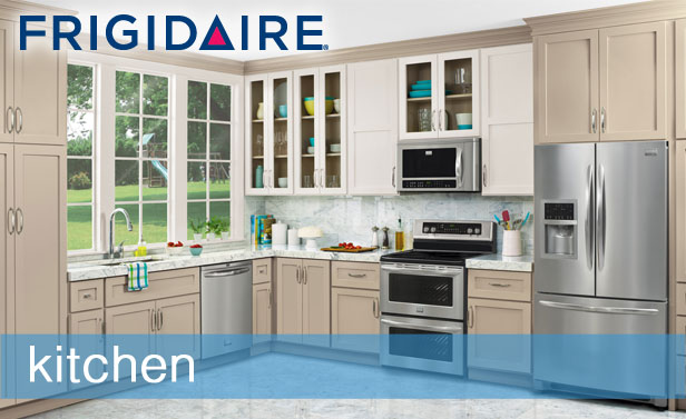 kitchen_header