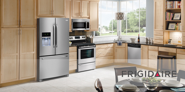 lifestyle-frigidaire