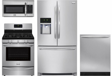 pol-evn24299-1724.jpg;maxHeight=309;maxWidth=457 تعمیر ساید بای ساید وایت هاوس