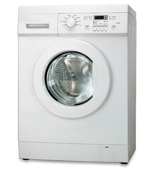 wash_01_b