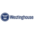westing house