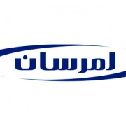 تعمیرات یخچال امرسان