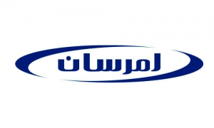 تعمیرات یخچال امرسان