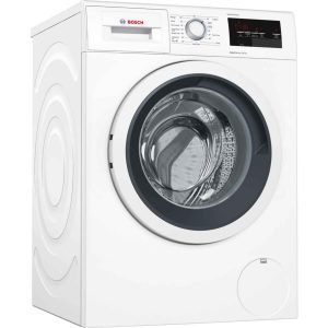 نمایندگی تعمیر لباسشویی بوش